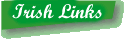 Irish Links