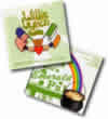 Double CD Image