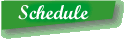 Schedule
