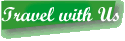Travel With Willie