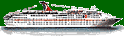 cruise ship pic